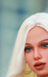 Jade