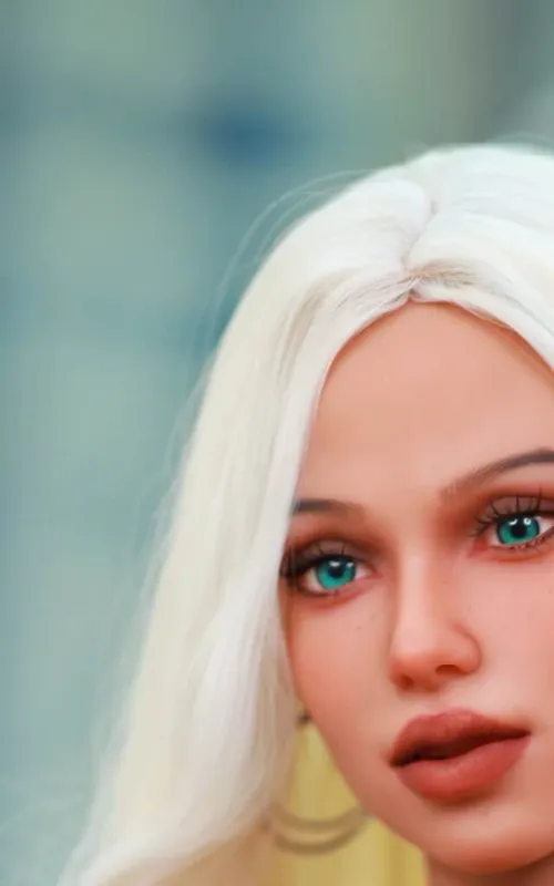 Jade