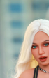 Jade