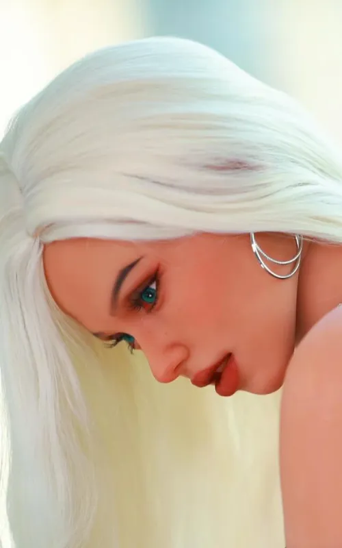 Jade