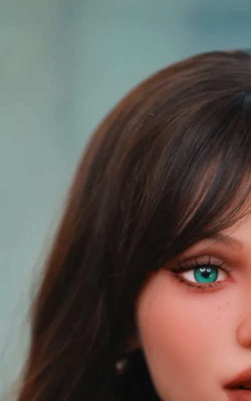 Layla