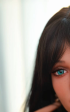 Layla