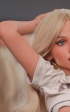 Lilly
