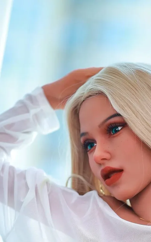 Sara