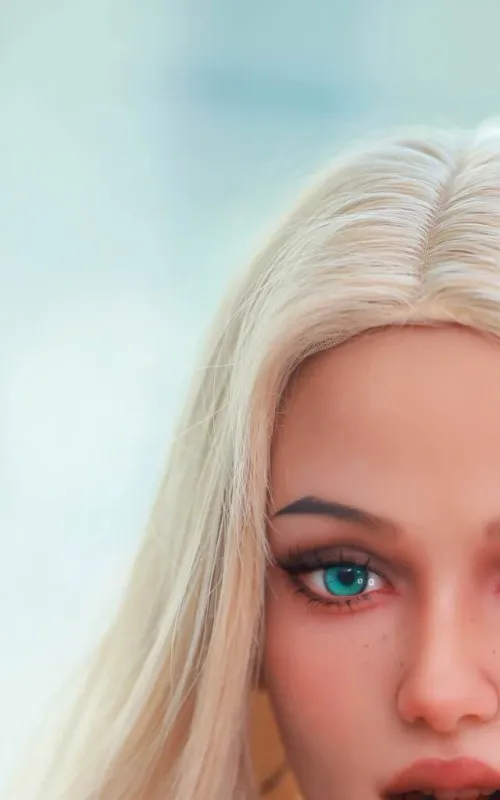 Sara