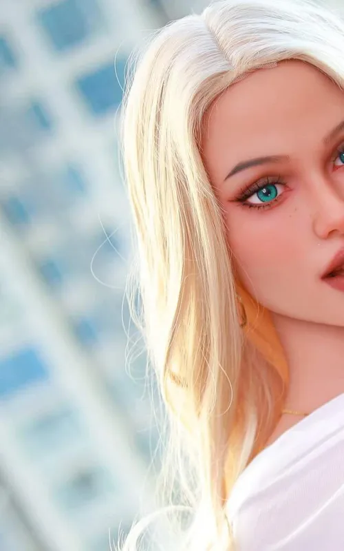Sara