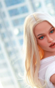 Sara