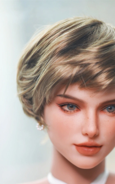 Kate