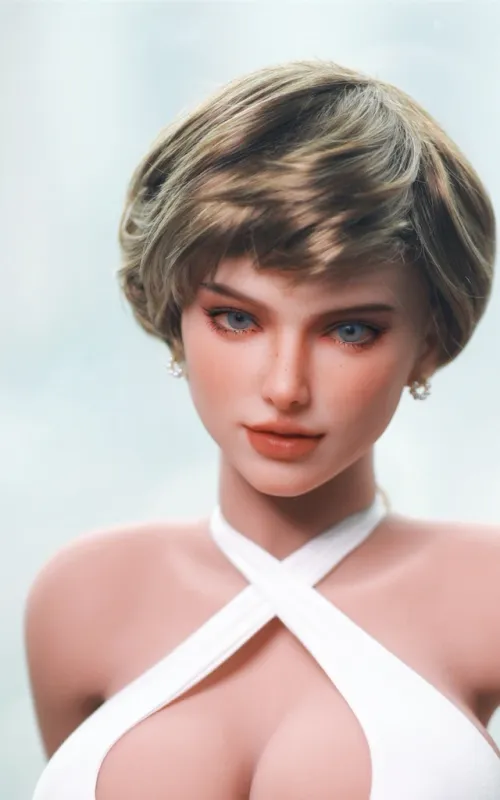 Kate