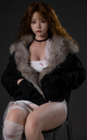 Liang