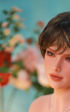 Kate