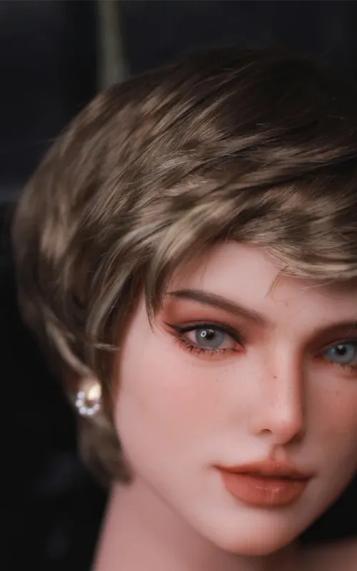 Kate