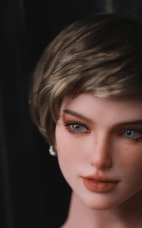 Kate
