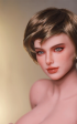 Kate