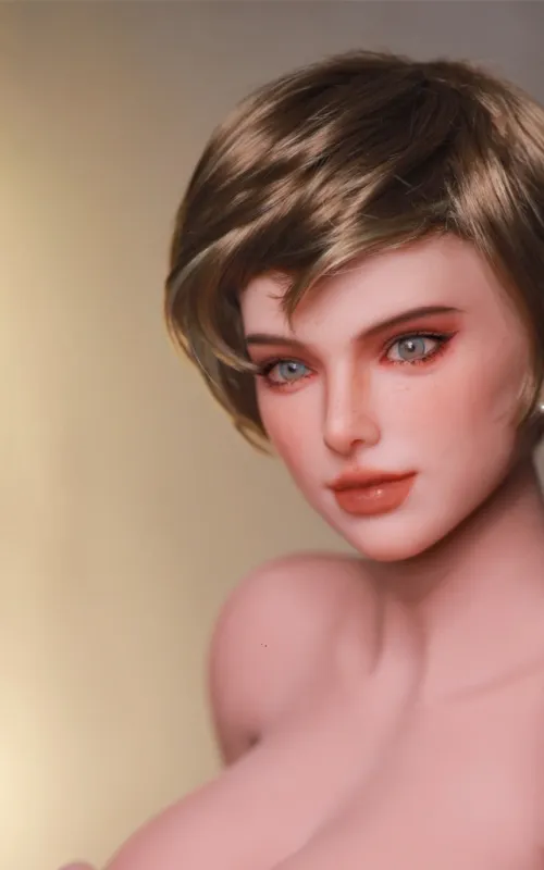 Kate