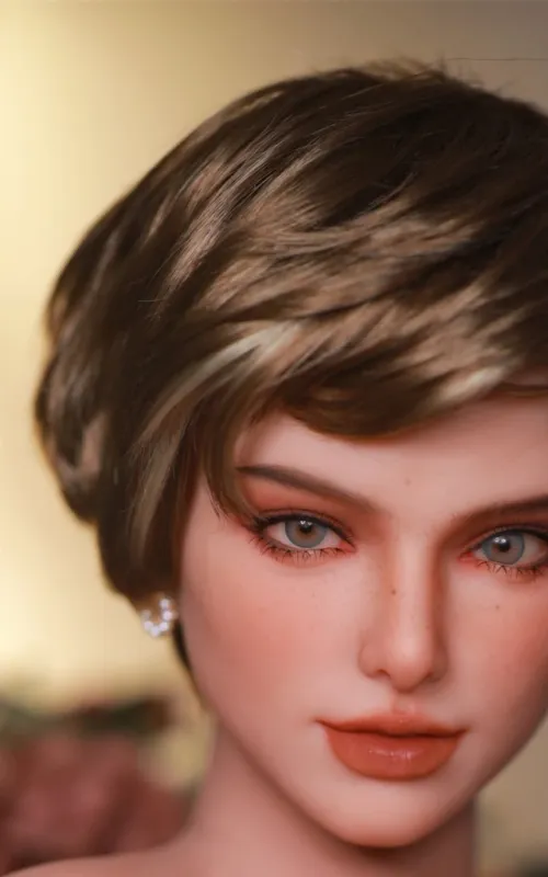 Kate