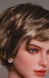 Kate