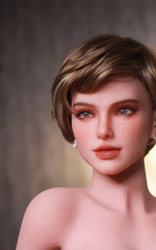Kate