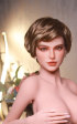 Kate