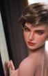 Kate