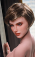 Kate