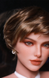 Kate