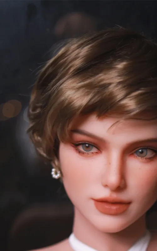 Kate