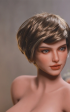 Kate