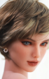 Kate