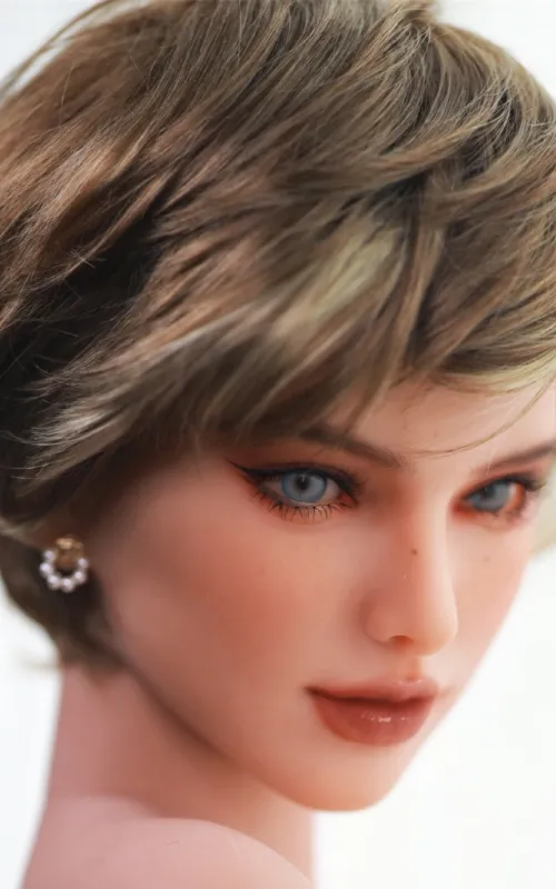 Kate
