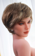 Kate
