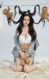 Fairy