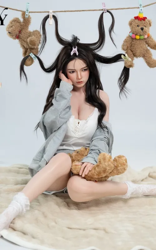Fairy