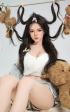 Fairy