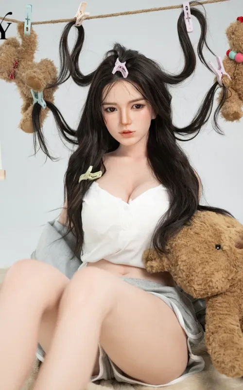 Fairy