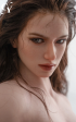 Elva