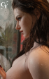 Elva