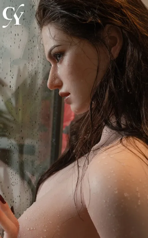 Elva