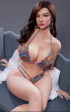 Marissa