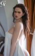 Elva