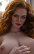 Rebecca