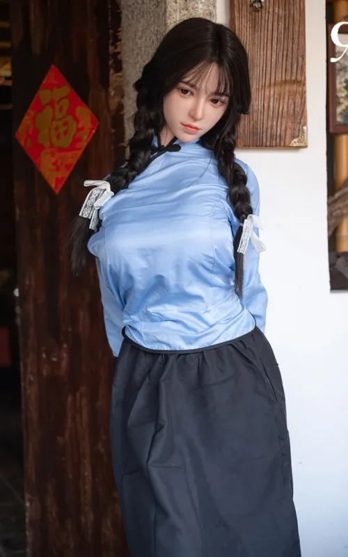 Wan