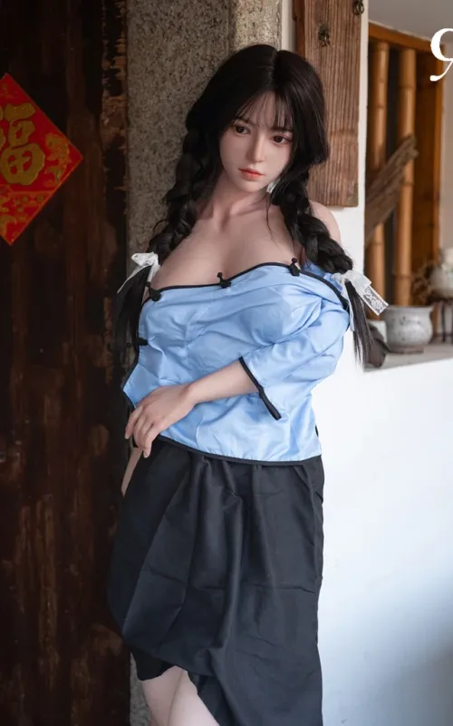 Wan