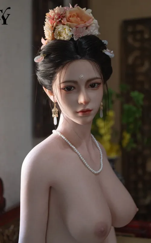 Wan