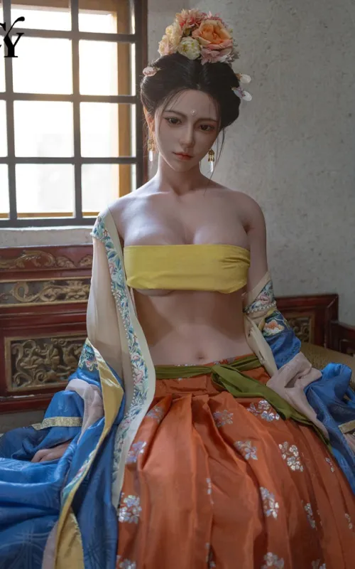 Wan