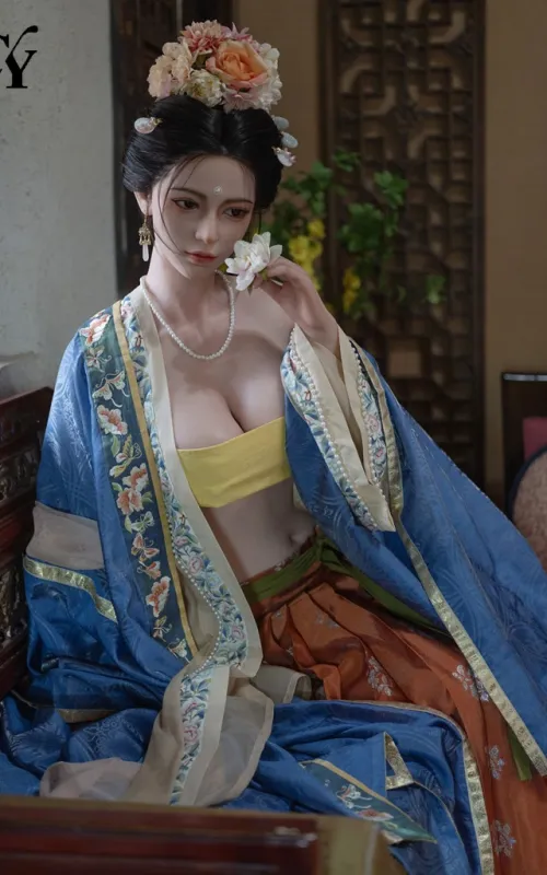 Wan