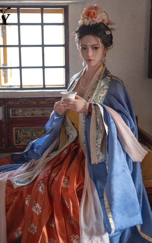 Wan