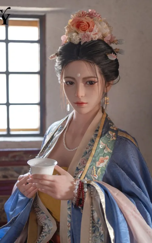 Wan