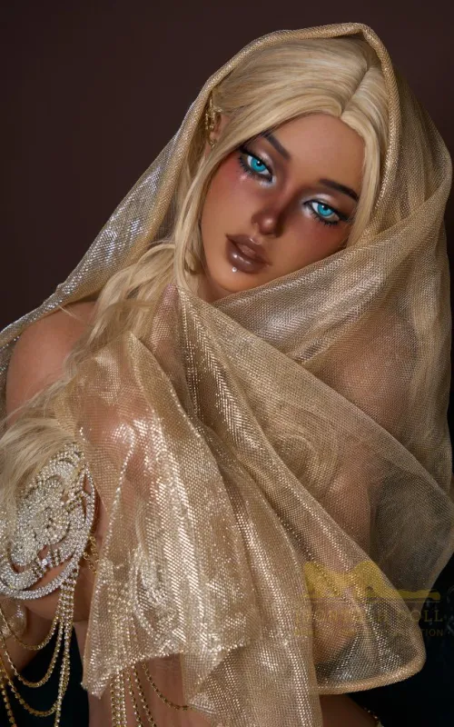 Azahara