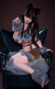 Foxxy